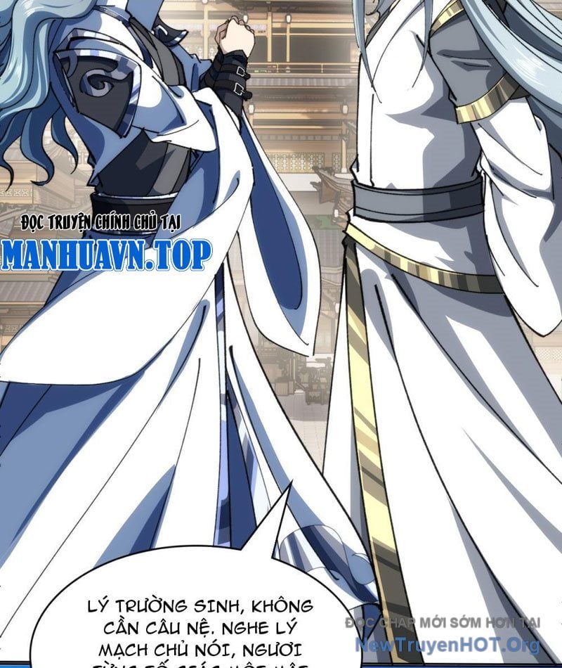 Chapter 2 - Trang 73