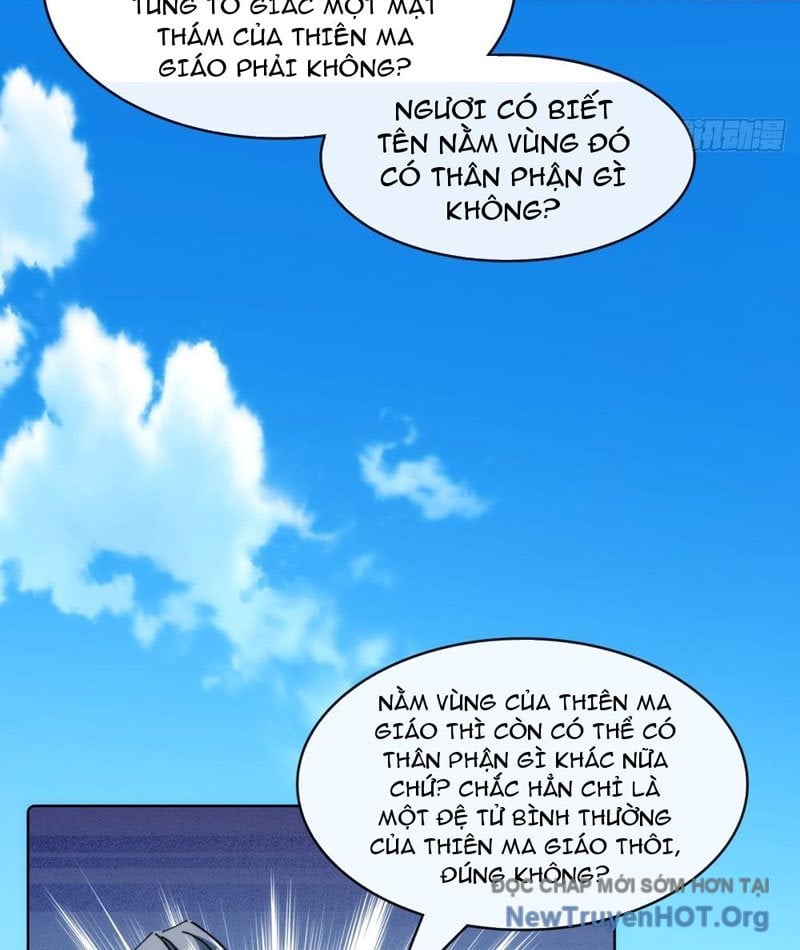 Chapter 2 - Trang 74