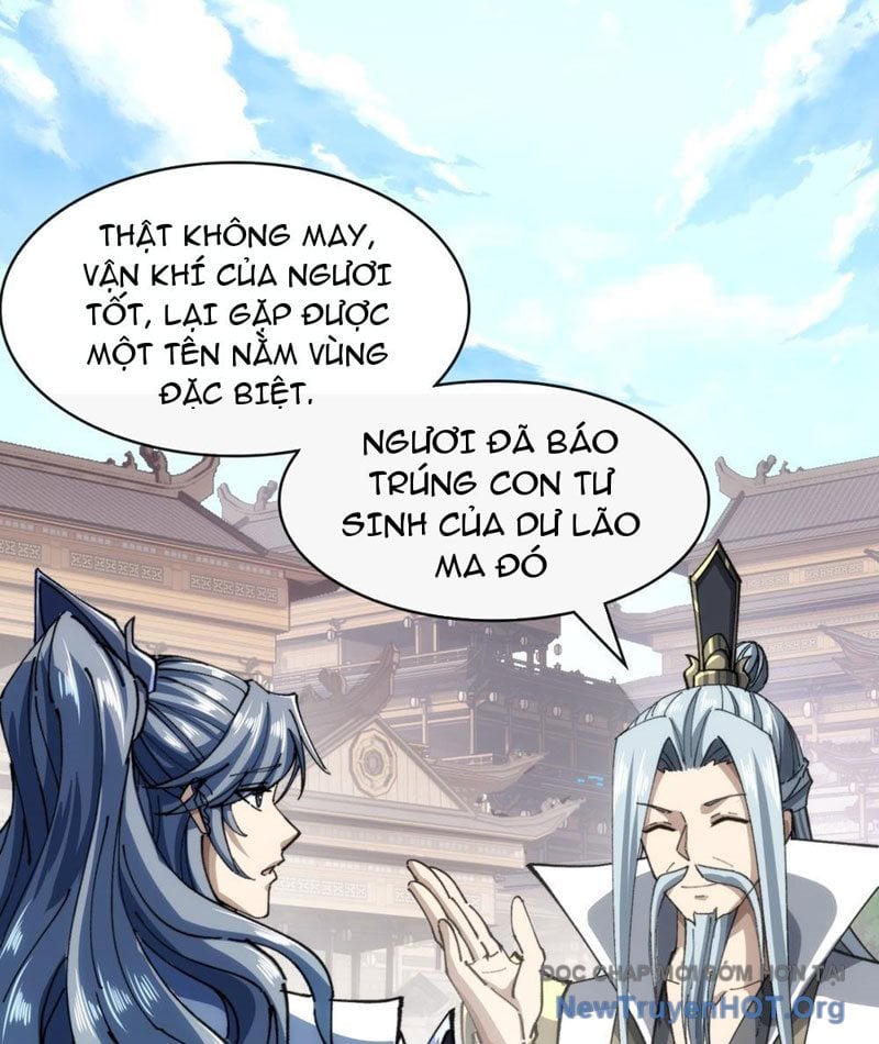 Chapter 2 - Trang 76