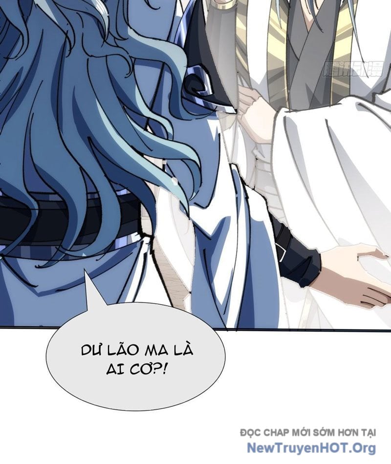 Chapter 2 - Trang 77