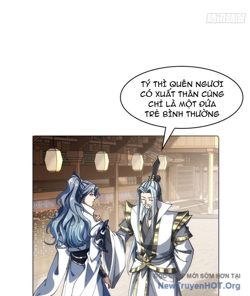 Chapter 2 - Trang 78