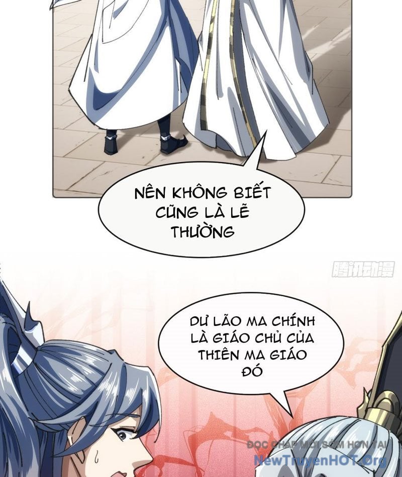 Chapter 2 - Trang 79