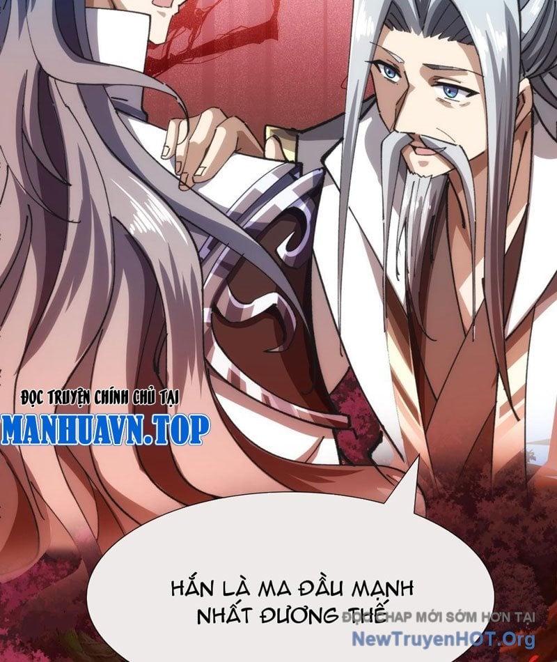 Chapter 2 - Trang 80