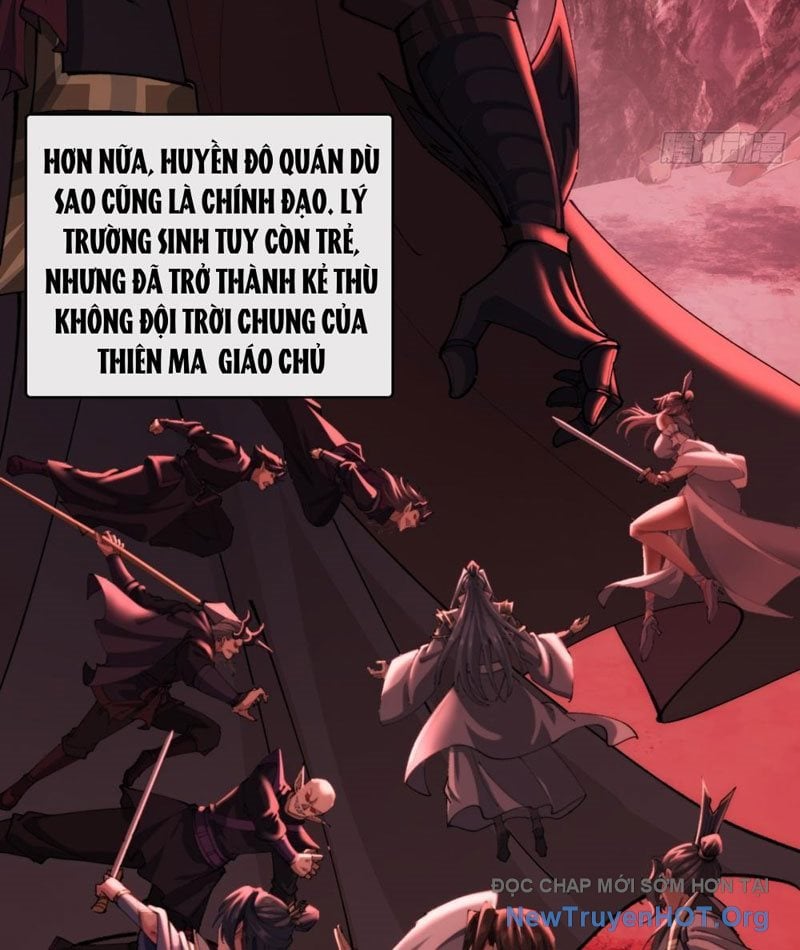 Chapter 2 - Trang 9