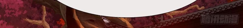 Chapter 2 - Trang 81