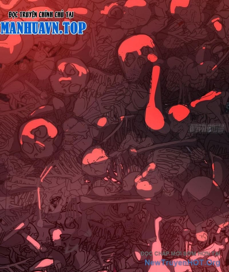 Chapter 2 - Trang 83