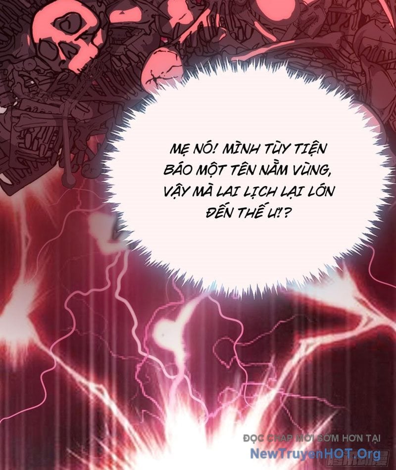 Chapter 2 - Trang 84