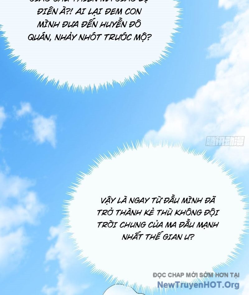 Chapter 2 - Trang 86