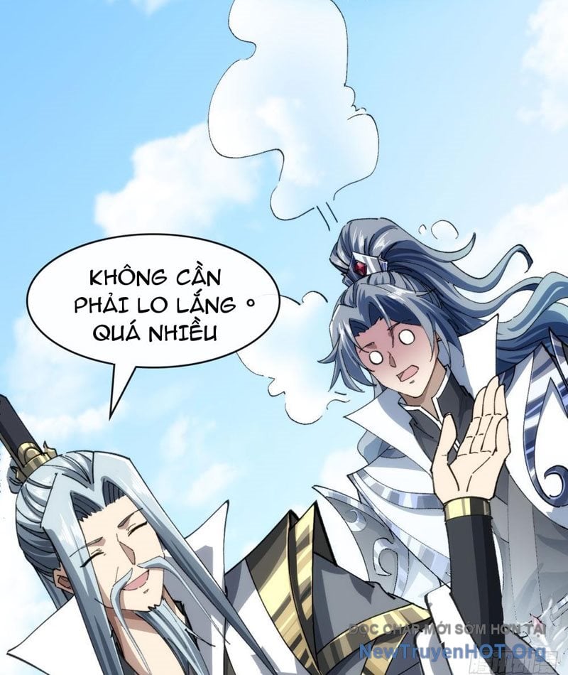 Chapter 2 - Trang 87