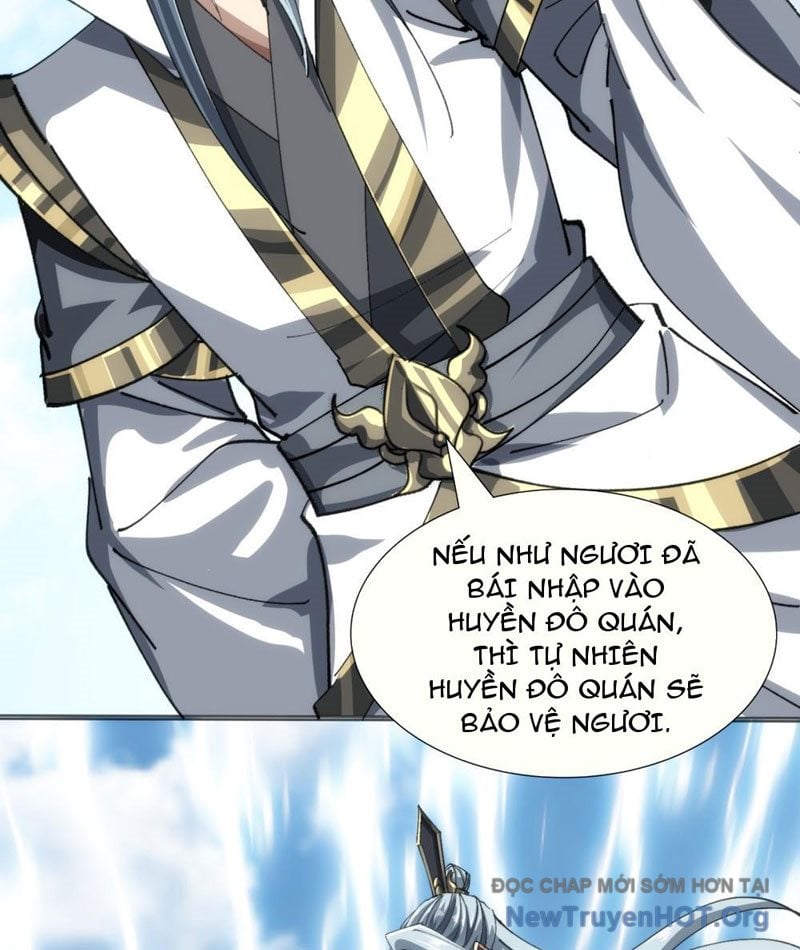 Chapter 2 - Trang 88