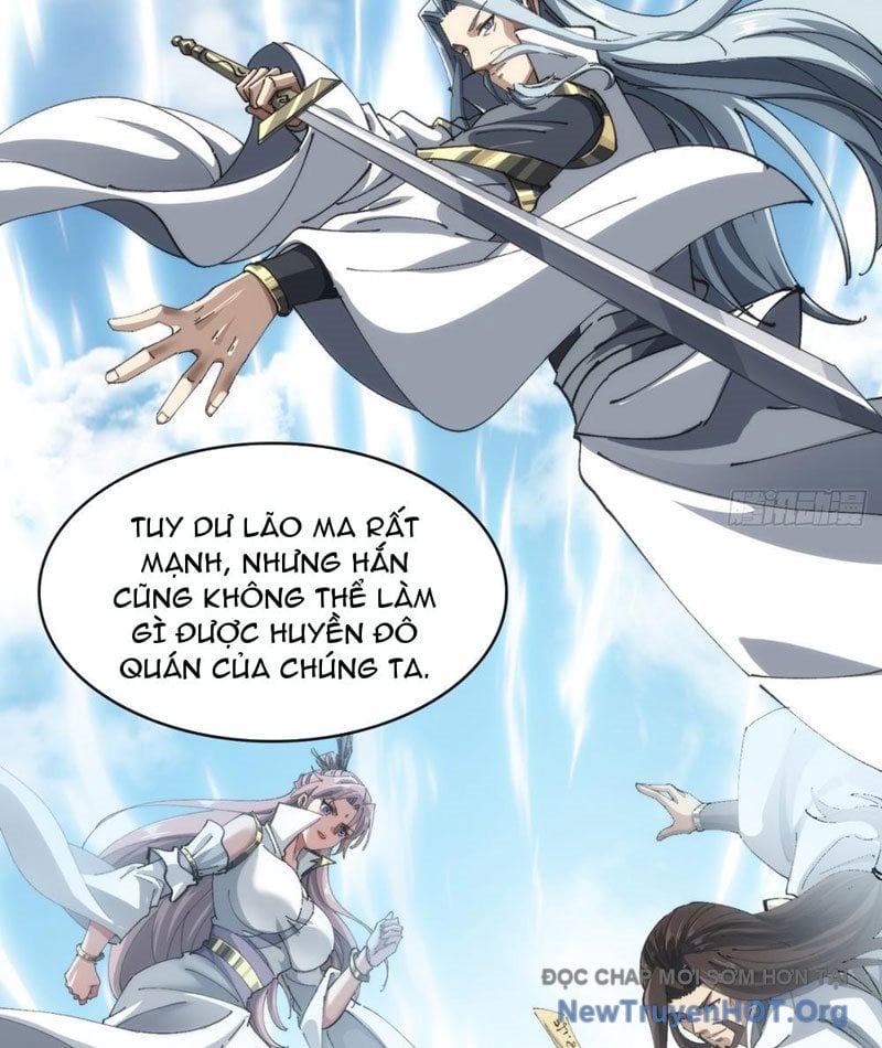 Chapter 2 - Trang 89