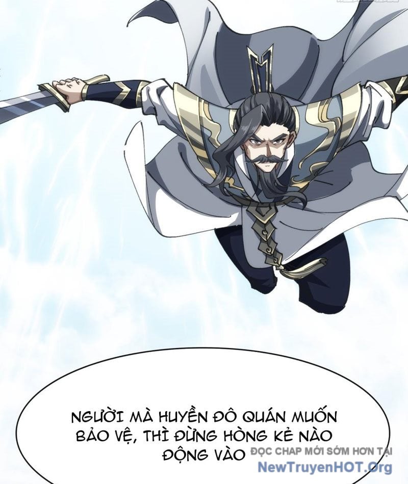 Chapter 2 - Trang 91