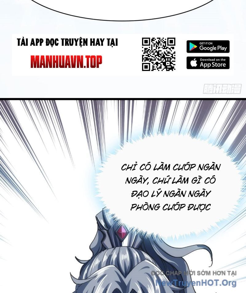 Chapter 2 - Trang 92