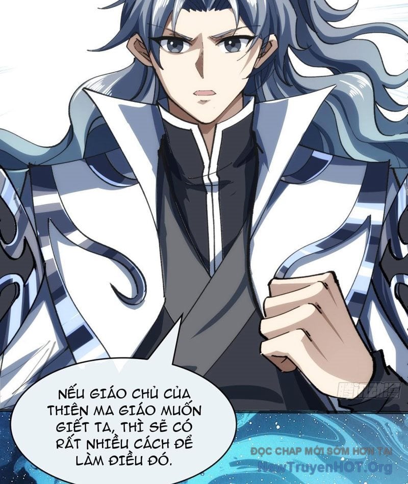 Chapter 2 - Trang 93
