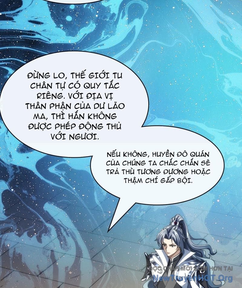 Chapter 2 - Trang 94