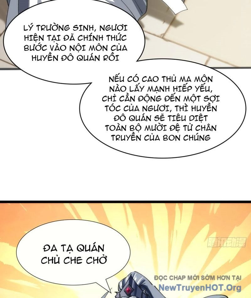 Chapter 2 - Trang 96
