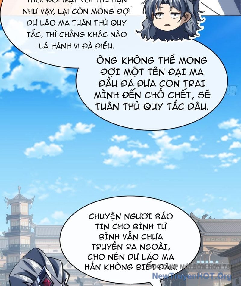 Chapter 2 - Trang 98