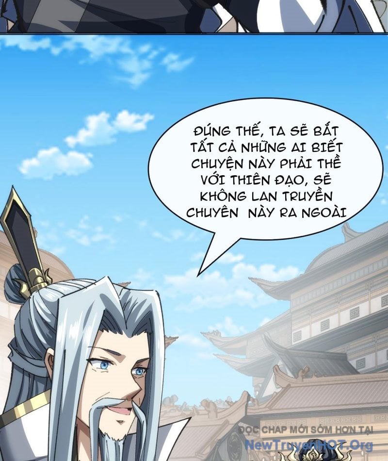 Chapter 2 - Trang 100