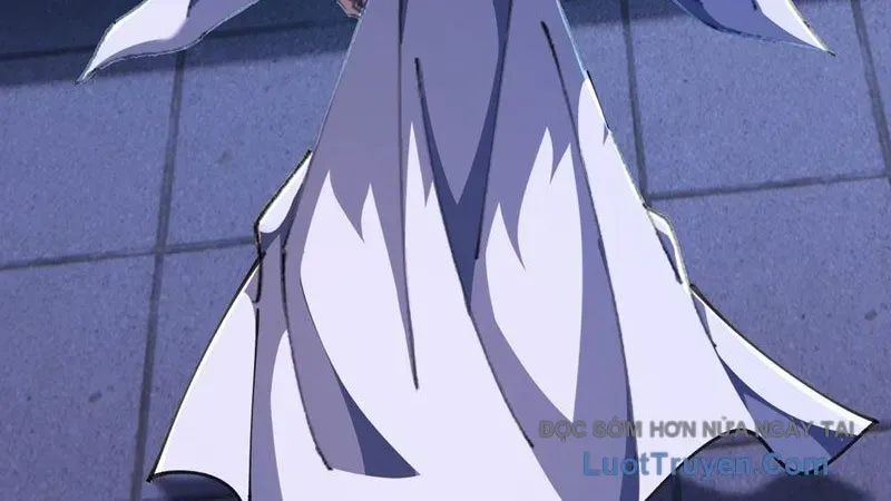 Chapter 21 - Trang 104