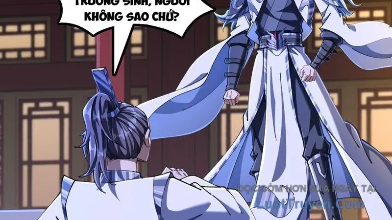 Chapter 21 - Trang 106