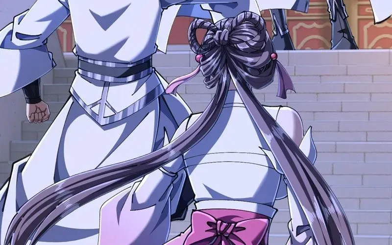 Chapter 21 - Trang 107