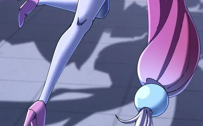 Chapter 21 - Trang 109