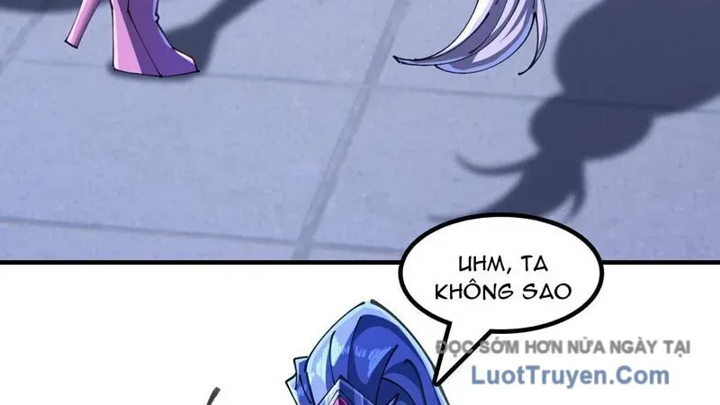 Chapter 21 - Trang 110