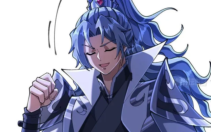 Chapter 21 - Trang 111