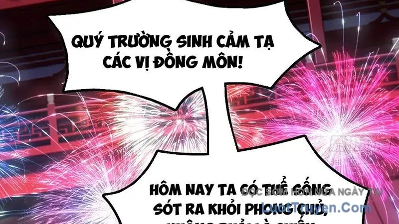 Chapter 21 - Trang 114