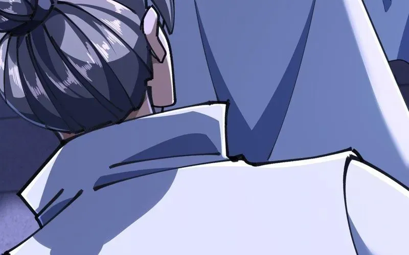 Chapter 21 - Trang 119