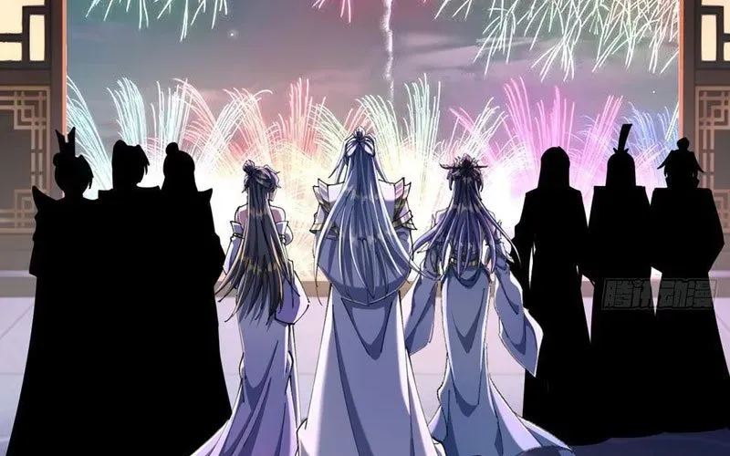 Chapter 21 - Trang 123