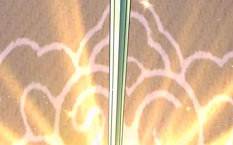 Chapter 21 - Trang 135