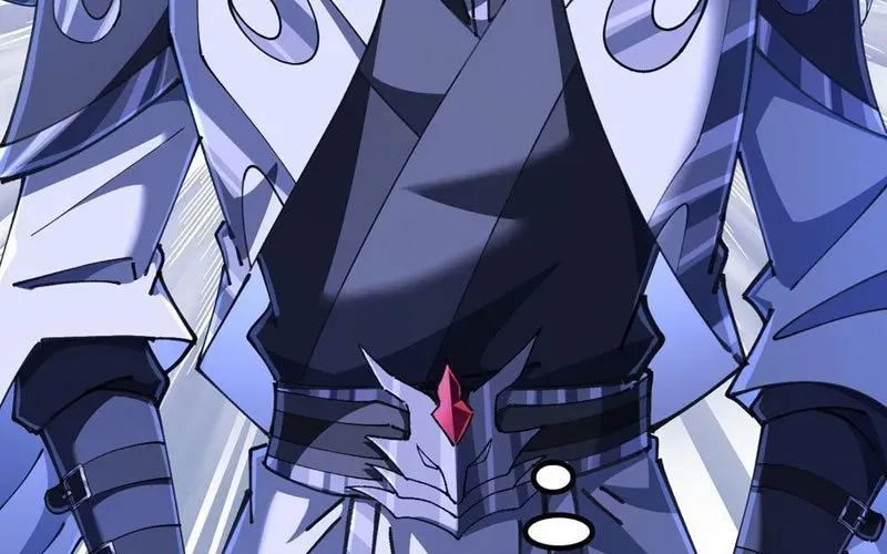 Chapter 21 - Trang 16