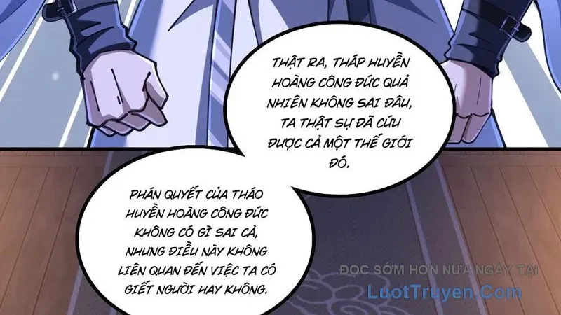 Chapter 21 - Trang 17