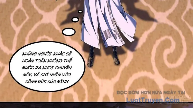 Chapter 21 - Trang 21