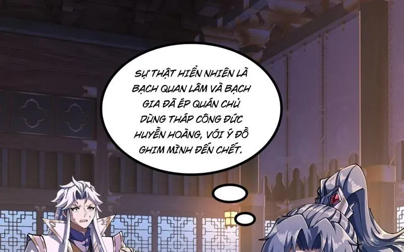 Chapter 21 - Trang 22