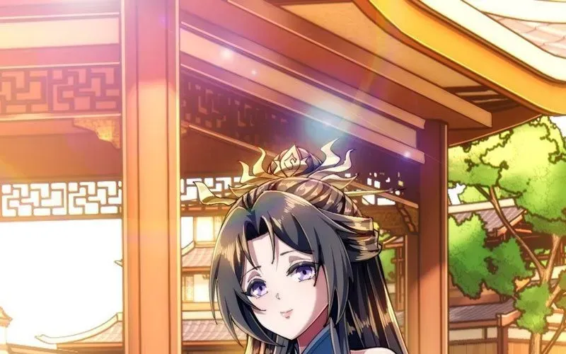 Chapter 21 - Trang 4