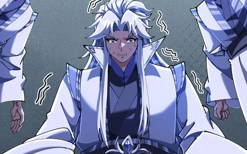 Chapter 21 - Trang 34