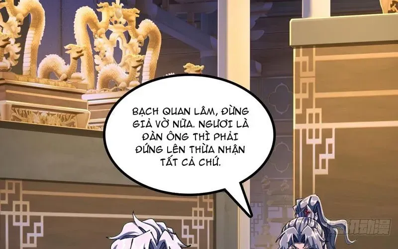 Chapter 21 - Trang 36
