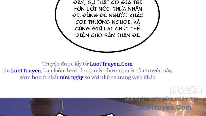 Chapter 21 - Trang 39
