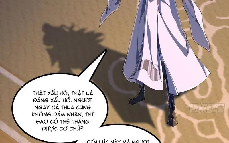 Chapter 21 - Trang 42