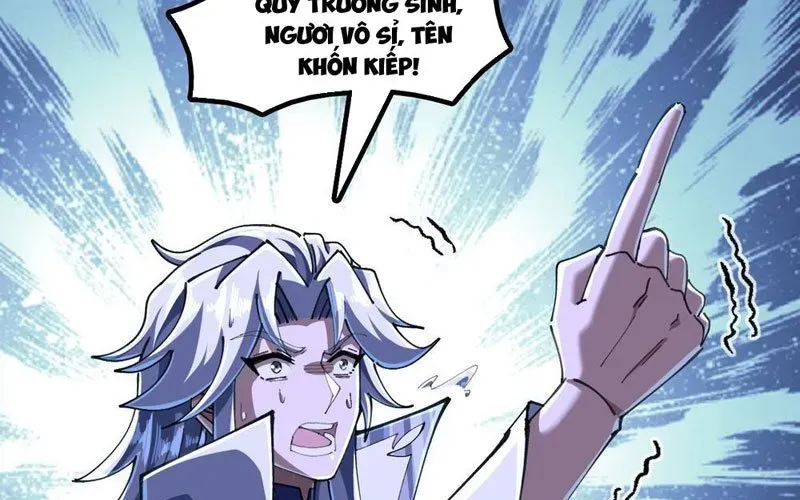 Chapter 21 - Trang 44