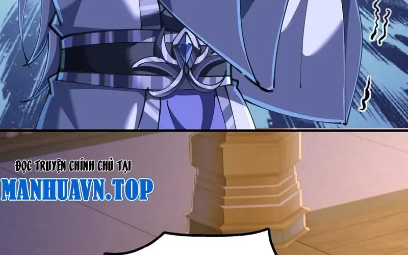 Chapter 21 - Trang 46