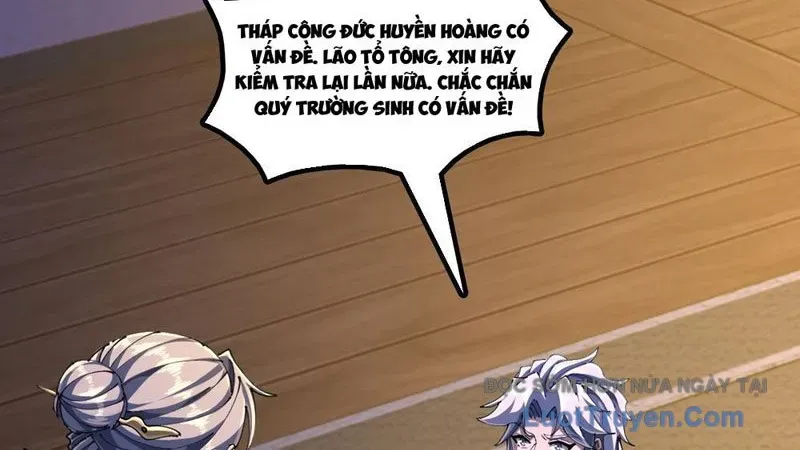 Chapter 21 - Trang 47