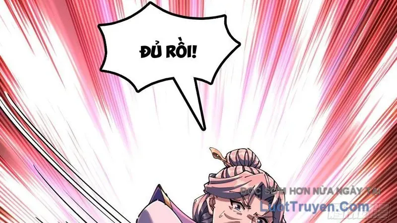Chapter 21 - Trang 51