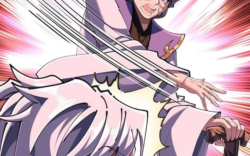 Chapter 21 - Trang 52