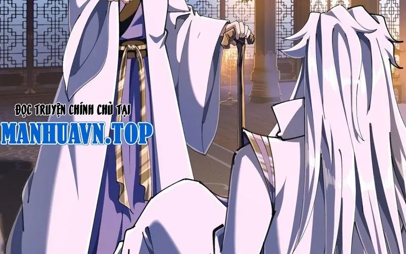 Chapter 21 - Trang 56