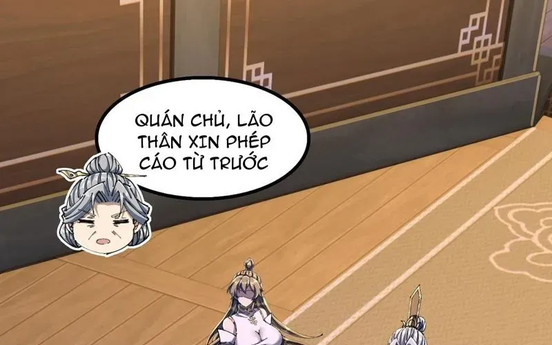 Chapter 21 - Trang 58