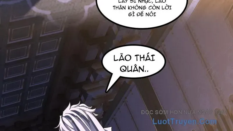 Chapter 21 - Trang 61