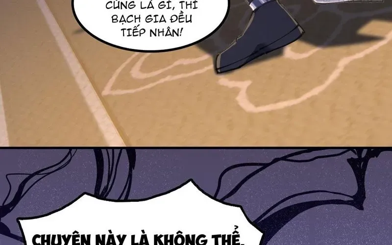 Chapter 21 - Trang 64